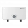 Проточный электрический водонагреватель Thermex Urban 3500 Tap