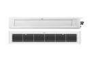 Канальная сплит-система Haier AD71S1LS1FA/1U71S1LR1FA