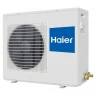 Канальная сплит-система Haier AD71S1LS1FA/1U71S1LR1FA