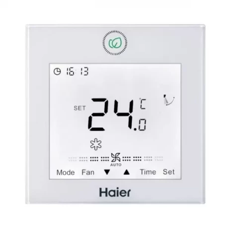 Канальная сплит-система Haier AD71S1LS1FA/1U71S1LR1FA