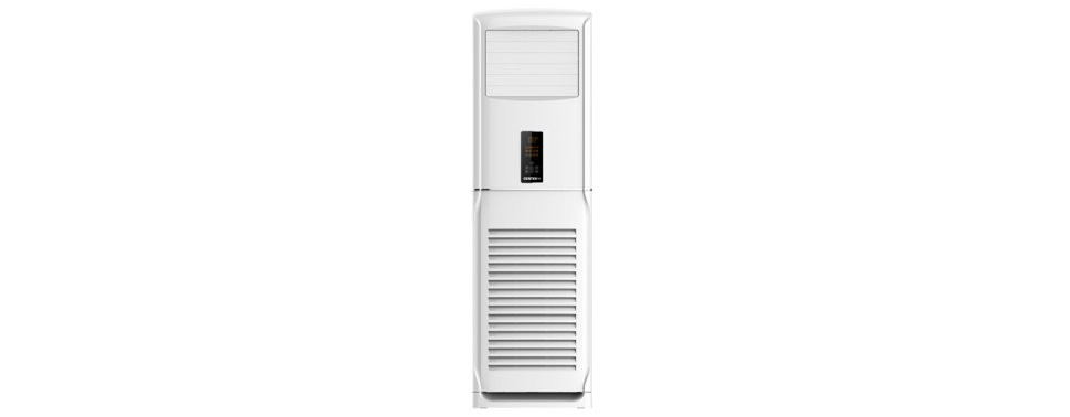 Колонная сплит-система Centek CT-67X36