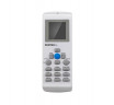 Колонная сплит-система Centek CT-67X36