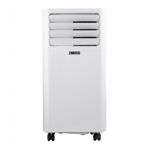 Мобильный кондиционер Zanussi ZACM-10 TSC/N1 Marco Polo IV