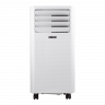 Мобильный кондиционер Zanussi ZACM-10 TSC/N1 Marco Polo IV