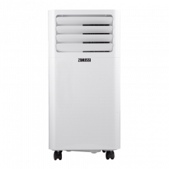 Мобильный кондиционер Zanussi ZACM-10 TSC/N1 Marco Polo IV