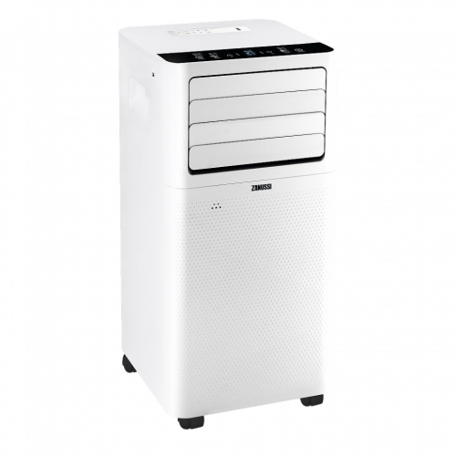 Мобильный кондиционер Zanussi ZACM-10 TSC/N1 Marco Polo IV