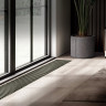 Внутрипольный конвектор Royal Thermo Atrium 150/400/1700-DG-U-AU