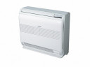 Внутренний блок мульти сплит-системы Toshiba RAS-B13J2FVG-E Console