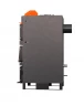 Твердотопливный котел Тепловъ SBA-10 Smart Big Auto