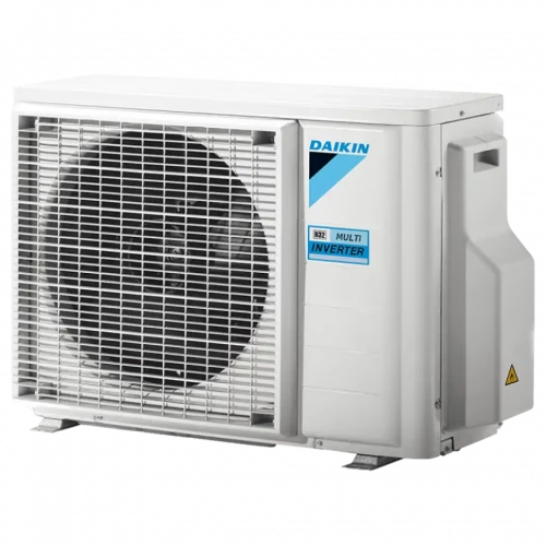 Наружный блок мульти сплит-системы Daikin 3MXM68N