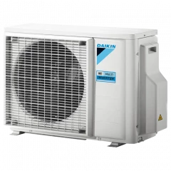Наружный блок мульти сплит-системы Daikin 3MXM68N