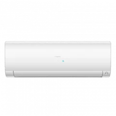Внутренний настенный блок мульти сплит-системы Haier AS35S2SF1FA-W Flexis Inverter