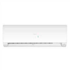 Внутренний настенный блок мульти сплит-системы Haier AS35S2SF1FA-W Flexis Inverter