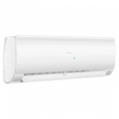Внутренний настенный блок мульти сплит-системы Haier AS35S2SF1FA-W Flexis Inverter