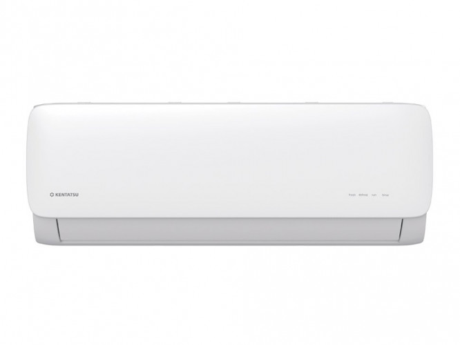 Внутренний блок мульти сплит-системы Kentatsu KMGA26HZRN1 Kanami Inverter