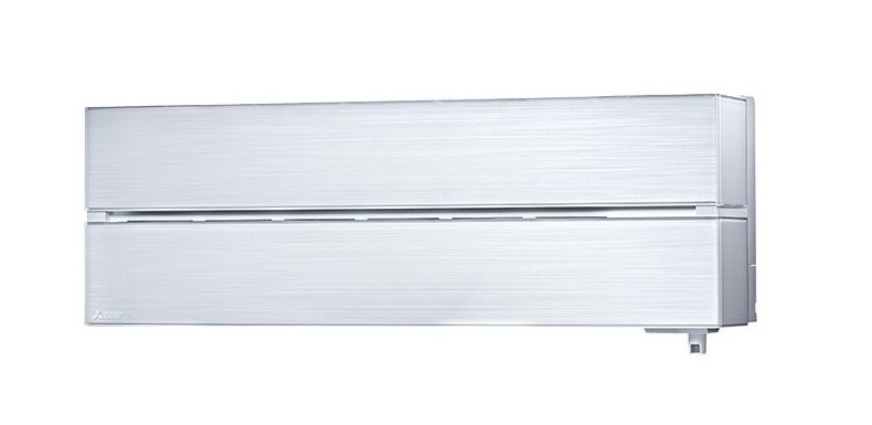 Внутренний блок мульти сплит-системы Mitsubishi Electric MSZ-LN25VG2V Premium Inverter
