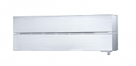Внутренний блок мульти сплит-системы Mitsubishi Electric MSZ-LN25VG2V Premium Inverter