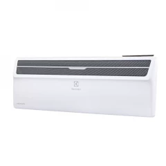 Электрический конвектор Electrolux ECH/AG-500 PE3 AirPlinth