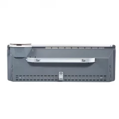 Электрический конвектор Electrolux ECH/AG-500 PE3 AirPlinth