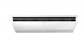 Напольно-потолочная сплит-система Samsung AC100MNCDKH/EU/AC100MXADKH/EU