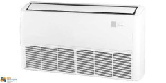 Напольно-потолочный кондиционер Kentatsu KSHF105HFAN3 / KSUT105HFAN3