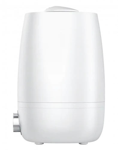 Увлажнитель воздуха ультразвуковой Royal Clima RUH-AC300/4.0M-WT ACERRA