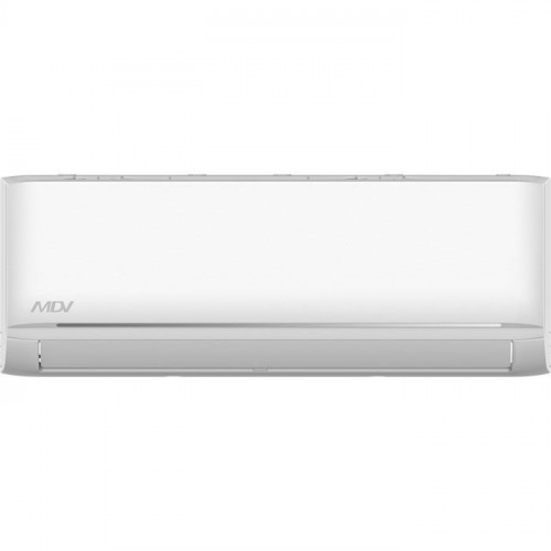 Сплит-система MDV MDSAG-09HRDN8/MDOAG-09HDN8 Infini Inverter