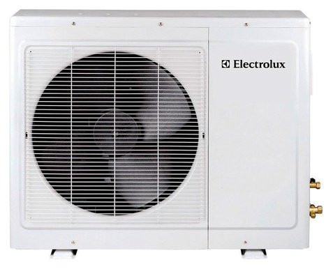 Сплит-система Electrolux EACS/I-09HP/N8_23Y Portofino Super DC Inverter