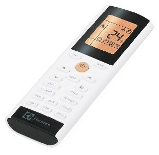Сплит-система Electrolux EACS/I-09HP/N8_23Y Portofino Super DC Inverter