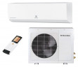 Сплит-система Electrolux EACS/I-09HP/N8_23Y Portofino Super DC Inverter