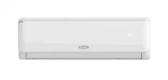 Настенная сплит-система Бирюса B-18DIR/B-18DIQ Dream Inverter