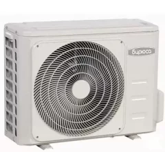 Настенная сплит-система Бирюса B-18DIR/B-18DIQ Dream Inverter
