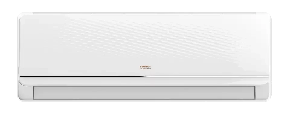 Сплит-система Centek CT-65FDC18