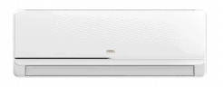 Сплит-система Centek CT-65FDC18