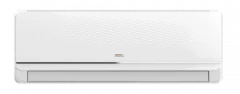 Сплит-система Centek CT-65FDC18