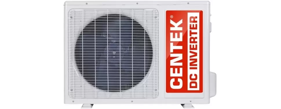 Сплит-система Centek CT-65FDC18
