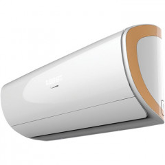 Кондиционер Hisense AS-13UW4SVETS10