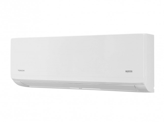 ALP70AVQS1R/ALP70FVS1R
