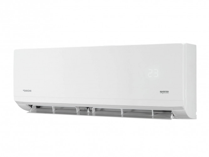 ALP70AVQS1R/ALP70FVS1R