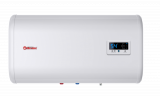 Накопительный электрический водонагреватель Thermex IF 50 H (pro)