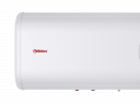 Накопительный электрический водонагреватель Thermex IF 50 H (pro)