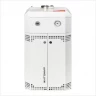 Напольный газовый котел Atem Житомир-10 КС-Г-30
