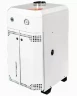 Напольный газовый котел Atem Житомир-10 КС-Г-30