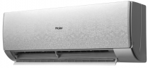 Высокоэффективная сплит-система Haier Stellar HP -20С AS50SHP2HRA-S / 1U50SHP2FRA