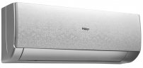 Высокоэффективная сплит-система Haier Stellar HP -20С AS50SHP2HRA-S / 1U50SHP2FRA