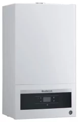 Настенный газовый котел Buderus Logamax U072-35K