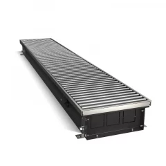 Внутрипольный конвектор Royal Thermo Atrium 90/200/800-DG-U-NA