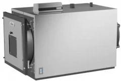 Газовый котел Ferroli PREXTHERM RSW 820