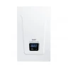 Настенный электрический котел Baxi Ampera Plus 30