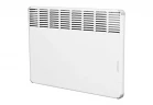 Электрический конвектор Atlantic F17 Essencial 1500W PLUG